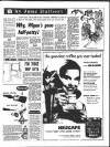 Daily Herald Friday 09 May 1958 Page 7