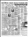 Daily Herald Friday 09 May 1958 Page 8