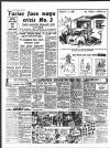 Daily Herald Friday 09 May 1958 Page 10
