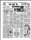 Daily Herald Thursday 15 May 1958 Page 4