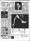 Daily Herald Monday 19 May 1958 Page 5