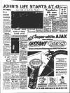 Daily Herald Wednesday 21 May 1958 Page 5