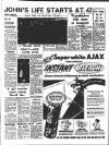 Daily Herald Wednesday 21 May 1958 Page 4