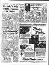 Daily Herald Wednesday 21 May 1958 Page 9