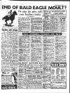 Daily Herald Wednesday 21 May 1958 Page 11