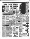 Daily Herald Friday 23 May 1958 Page 4