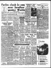 Daily Herald Friday 23 May 1958 Page 9