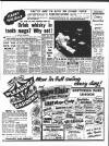 Daily Herald Saturday 24 May 1958 Page 3