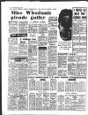 Daily Herald Saturday 24 May 1958 Page 4