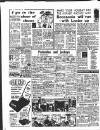 Daily Herald Saturday 24 May 1958 Page 6