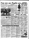 Daily Herald Saturday 24 May 1958 Page 7