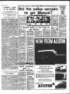 Daily Herald Thursday 29 May 1958 Page 7