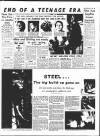 Daily Herald Monday 01 September 1958 Page 3