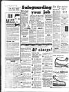 Daily Herald Monday 15 September 1958 Page 4