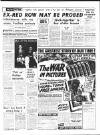 Daily Herald Tuesday 02 September 1958 Page 7
