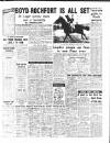 Daily Herald Thursday 04 September 1958 Page 11