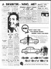 Daily Herald Friday 05 September 1958 Page 3