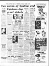 Daily Herald Friday 05 September 1958 Page 7