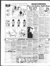 Daily Herald Friday 05 September 1958 Page 8