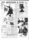 Daily Herald Saturday 06 September 1958 Page 3