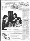 Daily Herald Tuesday 09 September 1958 Page 6