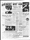 Daily Herald Tuesday 09 September 1958 Page 10