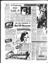 Daily Herald Wednesday 10 September 1958 Page 2