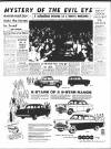 Daily Herald Wednesday 10 September 1958 Page 3