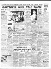 Daily Herald Wednesday 10 September 1958 Page 7