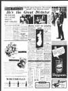 Daily Herald Friday 12 September 1958 Page 2