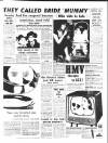 Daily Herald Friday 12 September 1958 Page 3