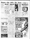Daily Herald Friday 12 September 1958 Page 7