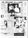 Daily Herald Saturday 13 September 1958 Page 3