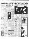 Daily Herald Saturday 13 September 1958 Page 5