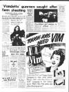 Daily Herald Tuesday 23 September 1958 Page 5