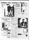 Daily Herald Thursday 25 September 1958 Page 3