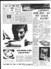 Daily Herald Friday 26 September 1958 Page 6