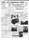 Daily Herald Friday 26 September 1958 Page 9