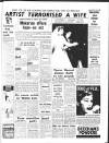 Daily Herald Saturday 27 September 1958 Page 5