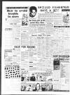 Daily Herald Saturday 27 September 1958 Page 6