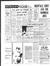 Daily Herald Monday 29 September 1958 Page 6