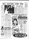 Daily Herald Monday 29 September 1958 Page 7