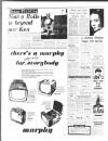 Daily Herald Thursday 02 October 1958 Page 2