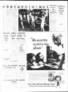 Daily Herald Thursday 02 October 1958 Page 3