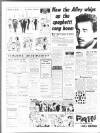 Daily Herald Thursday 02 October 1958 Page 6