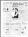 Daily Herald Saturday 29 November 1958 Page 2