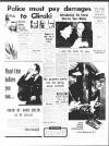 Daily Herald Saturday 15 November 1958 Page 3