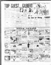 Daily Herald Saturday 29 November 1958 Page 4