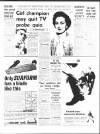 Daily Herald Saturday 01 November 1958 Page 5