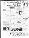 Daily Herald Saturday 15 November 1958 Page 6